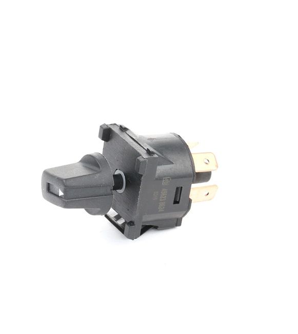 SWAG 30 94 5623: Comutator ventilator, incalzire / ventilatie