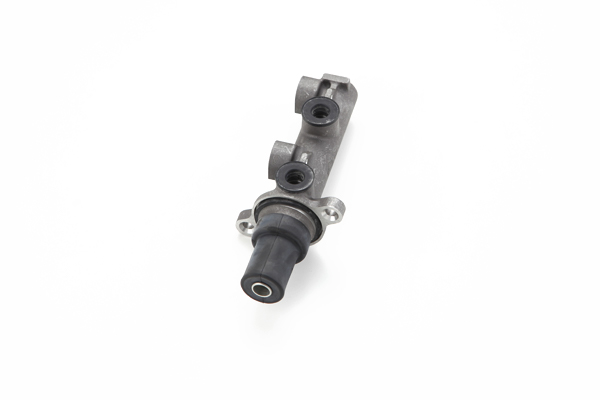 ATE 24.2126-1704.3 Спирачна помпа VW CRAFTER 30-50 кутия (2E_) 142 K.C. дизел цена