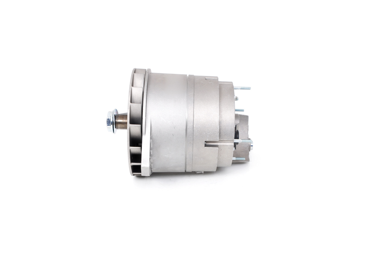 BOSCH 1 986 A00 009: Alternator 140A