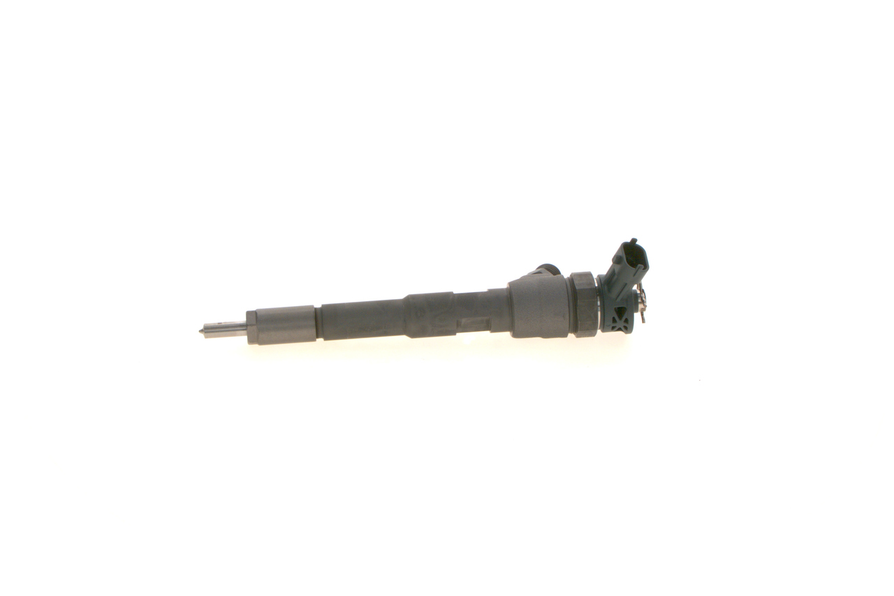BOSCH 0 445 110 652 Injector RENAULT KANGOO Express (FW0/1_) 90 CP motor diesel cat costa