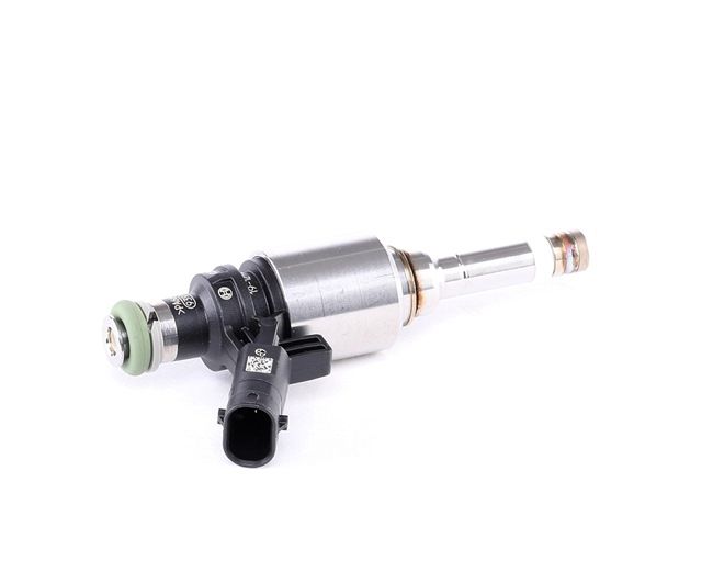BOSCH 0 261 500 160 Injector VW Passat Sedan (3C2) 152 CP benzina cat costa