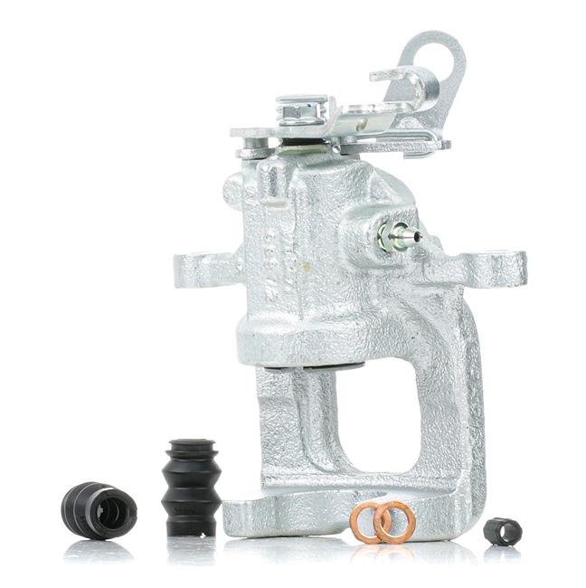 BOSCH 0 986 135 203: Bremžu suports