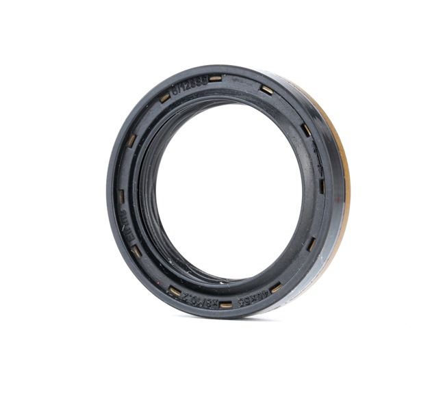 ELRING 539.581: Wellendichtring, Differential