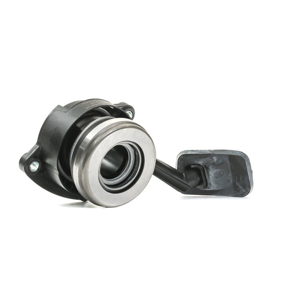 LuK 510 0230 10 Utløser, clutch FORD S-Max (CJ) 150 hk Diesel hva koster