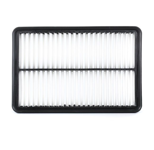 BOSCH F 026 400 347 Filtre à air MAZDA CX-5 (KF) 154 CV Essence coût