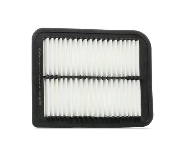 BOSCH F 026 400 353: Filtro aria