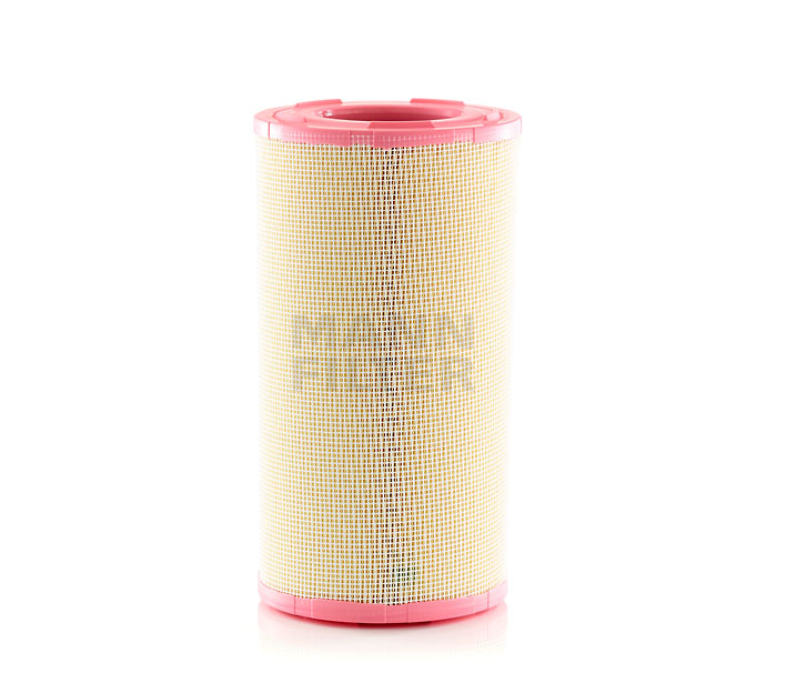 MANN-FILTER C 28 028: Filtru aer