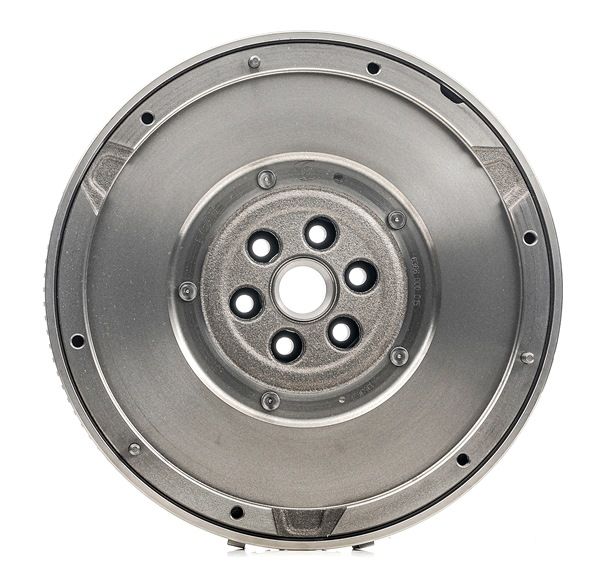 SACHS 6366 000 015: Volanta cu masa dubla Dual-mass flywheel