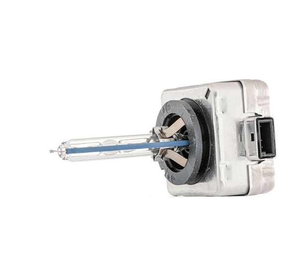 OSRAM 66140CBI: Bec cu xenon XENARC COOL BLUE INTENSE