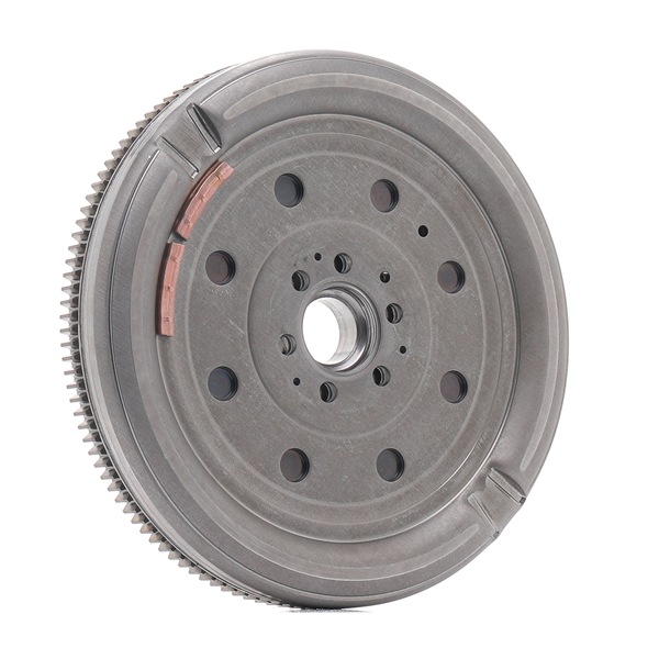 LuK 415 0557 10 Dubbelmassa vliegwiel VOLKSWAGEN Transporter 6 (SFD, SFE, SFL, SFZ) 114 Pk Diesel kosten