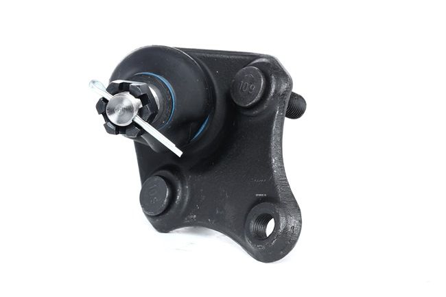 STARK SKSL-0260193: Rotule de suspension des deux côtés de l'essieu avant, 17,6mm, avec accessoires