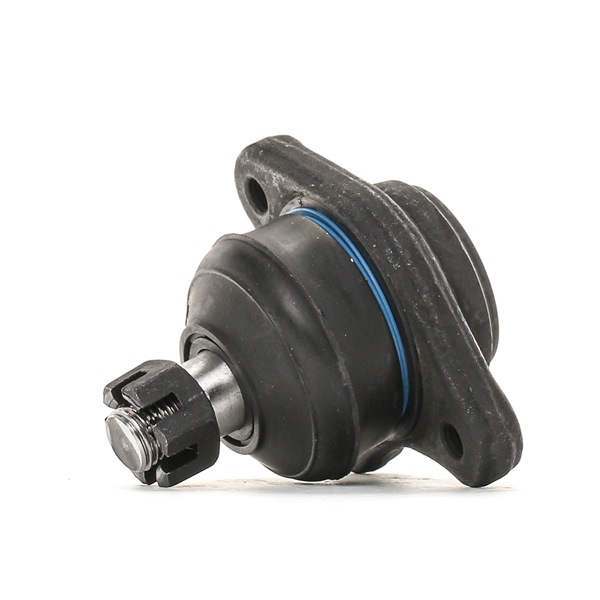 STARK SKSL-0260126: Rotule de suspension des deux côtés de l'essieu avant, supérieur, 16mm