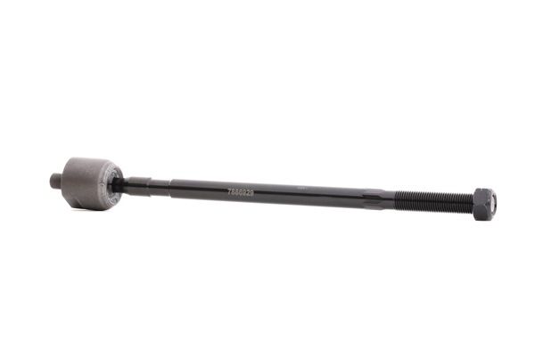 STARK SKTR-0240006 Binnenste stuurkogel RENAULT KANGOO (KC0/1_) 74 Pk Benzine kosten