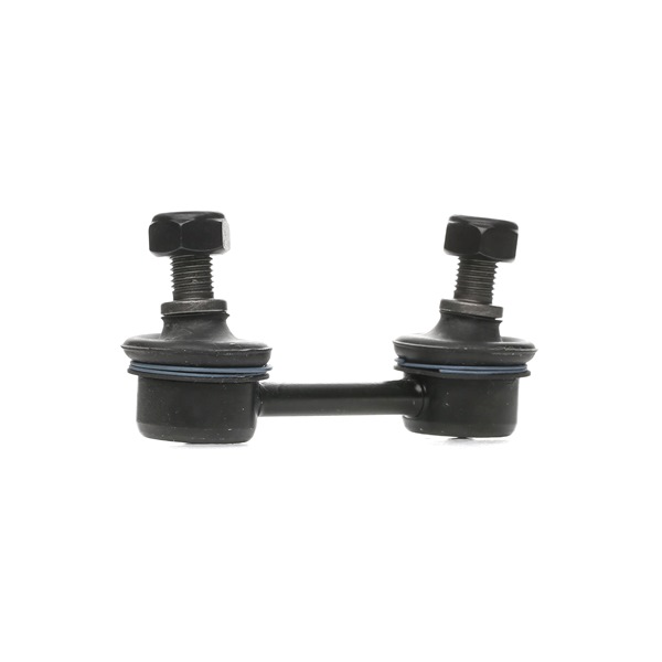 STARK SKST-0230200: Tyc / vzpera, stabilisator vnější, 73mm, Ocel