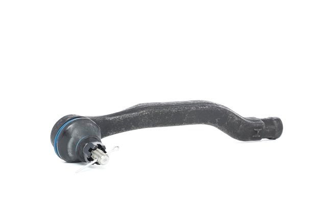 STARK SKTE-0280162: Stuurkogel Vooras links, 217, 235mm, met zelfborgende moer