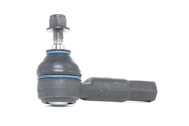 STARK SKTE-0280213: Styrled framaxel, Vänster, ytter, 94mm