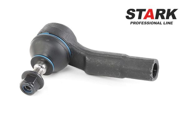 STARK SKTE-0280247: Styrled framaxel, Höger, ytter, 94mm