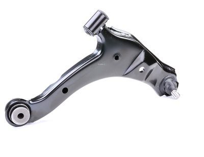 STARK SKCA-0050344: Bras de suspension Essieu avant droit, Tôle d'acier
