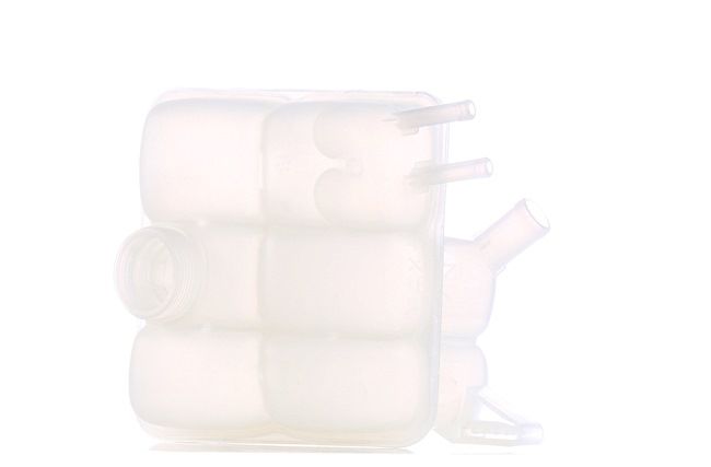 METZGER 2140109: Vas de expansiune, racire fara capac