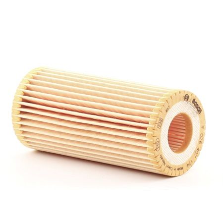 BOSCH F 026 407 174: Ölfilter