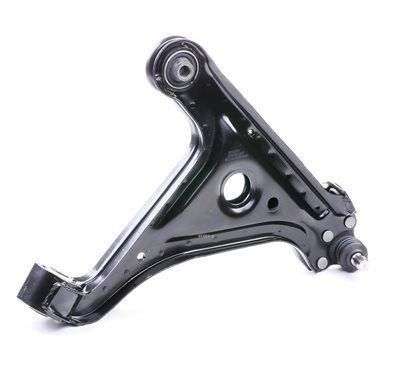 STARK SKCA-0050288: Bras de suspension Essieu avant, inférieur, gauche, Tôle d'acier