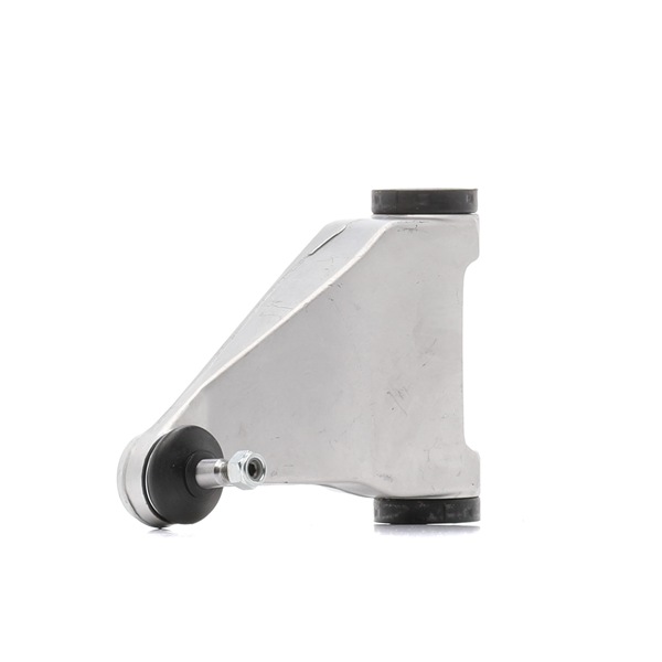 STARK SKCA-0050293 Braccio oscillante, sospensione ruota ALFA ROMEO 166 (936) 150 CV Diesel costo