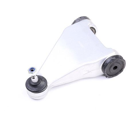 STARK SKCA-0050304: Bras de suspension Essieu avant, gauche, supérieur, Aluminium