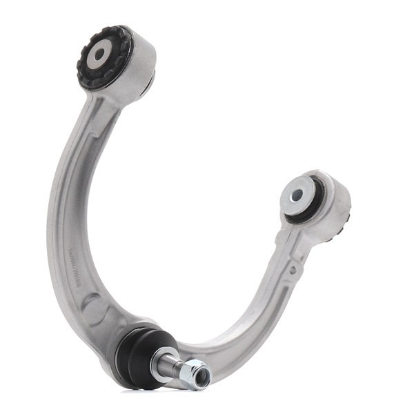 STARK SKCA-0050368: Bras de suspension Essieu avant gauche, supérieur, Aluminium