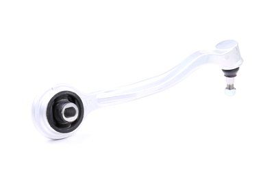STARK SKCA-0050277: Bras de suspension Essieu avant droit, Aluminium