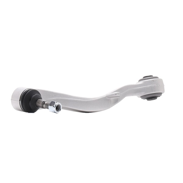 STARK SKCA-0050289: Bras de suspension Essieu avant gauche, supérieur, Aluminium