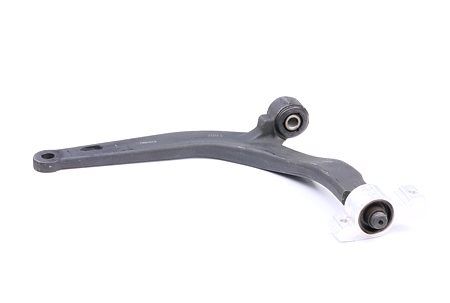 STARK SKCA-0050278: Bras de suspension Essieu avant gauche, inférieur, Fonte d'acier