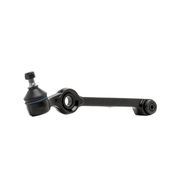 STARK SKCA-0050282: Braccio oscillante, sospensione ruota Dx, Sx, anteriore, inferiore, Assale anteriore, Ghisa