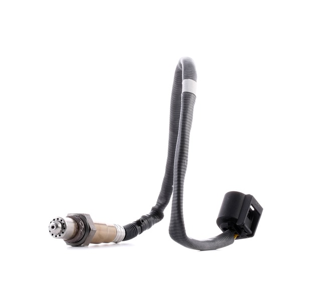 BOSCH 0 258 027 017 Sonde lambda DS DS 5 3/5 portes 210 CV Essence coût
