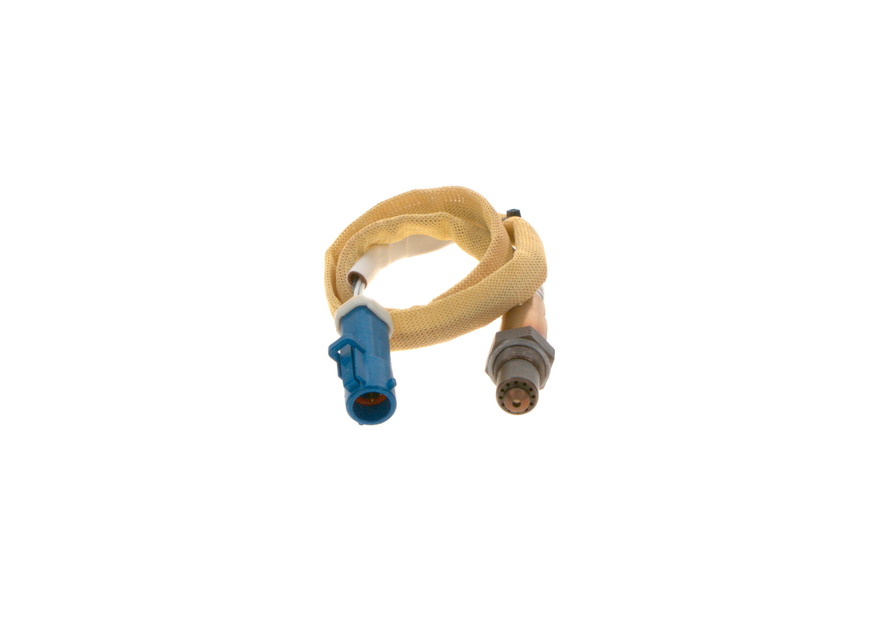 BOSCH 0 258 010 018: Sonda lambda