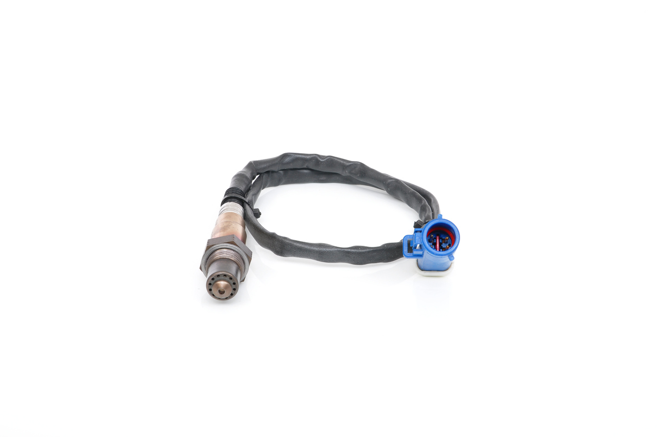 BOSCH 0 258 010 244: Lambdasonde