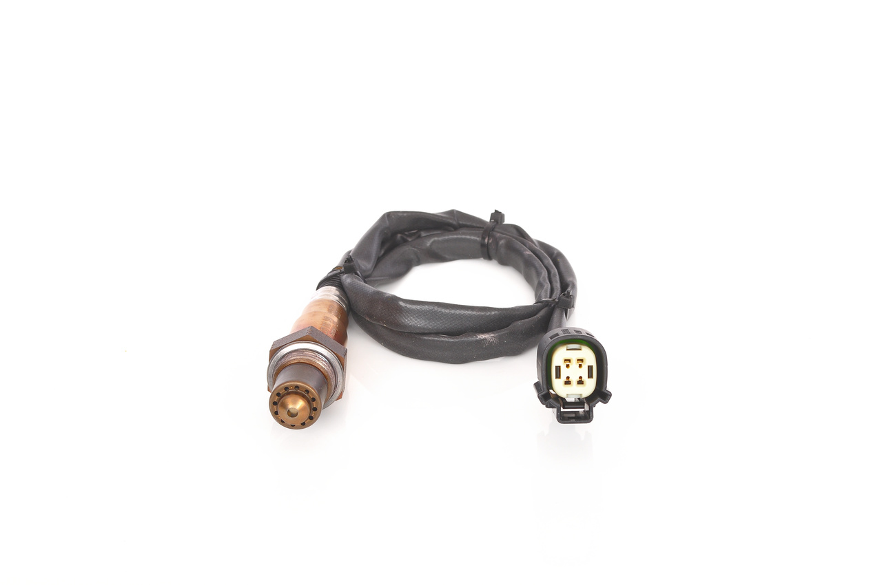 BOSCH 0 258 010 313: Lambdasonde