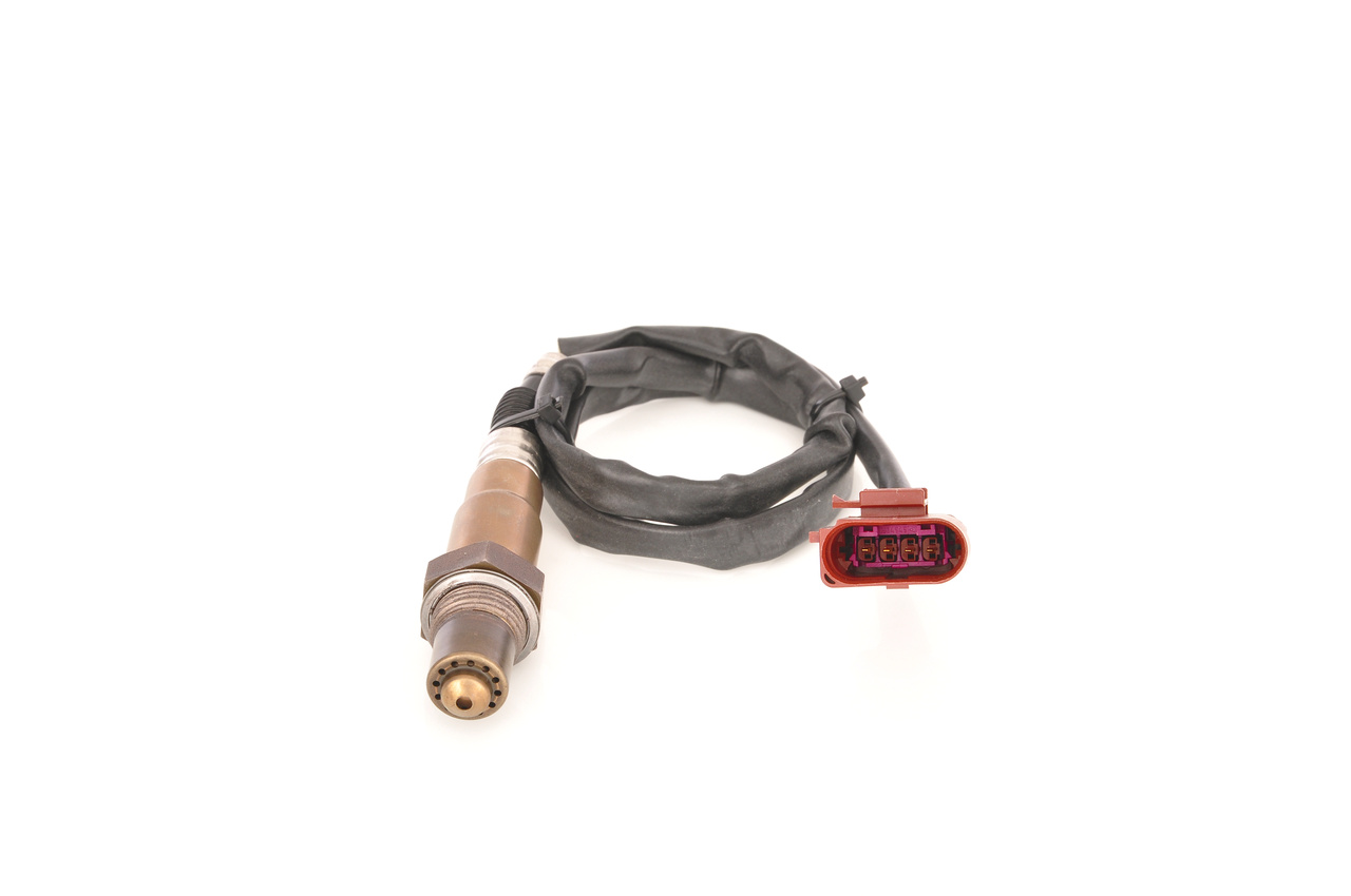 BOSCH 0 258 010 329: Lambdasonde
