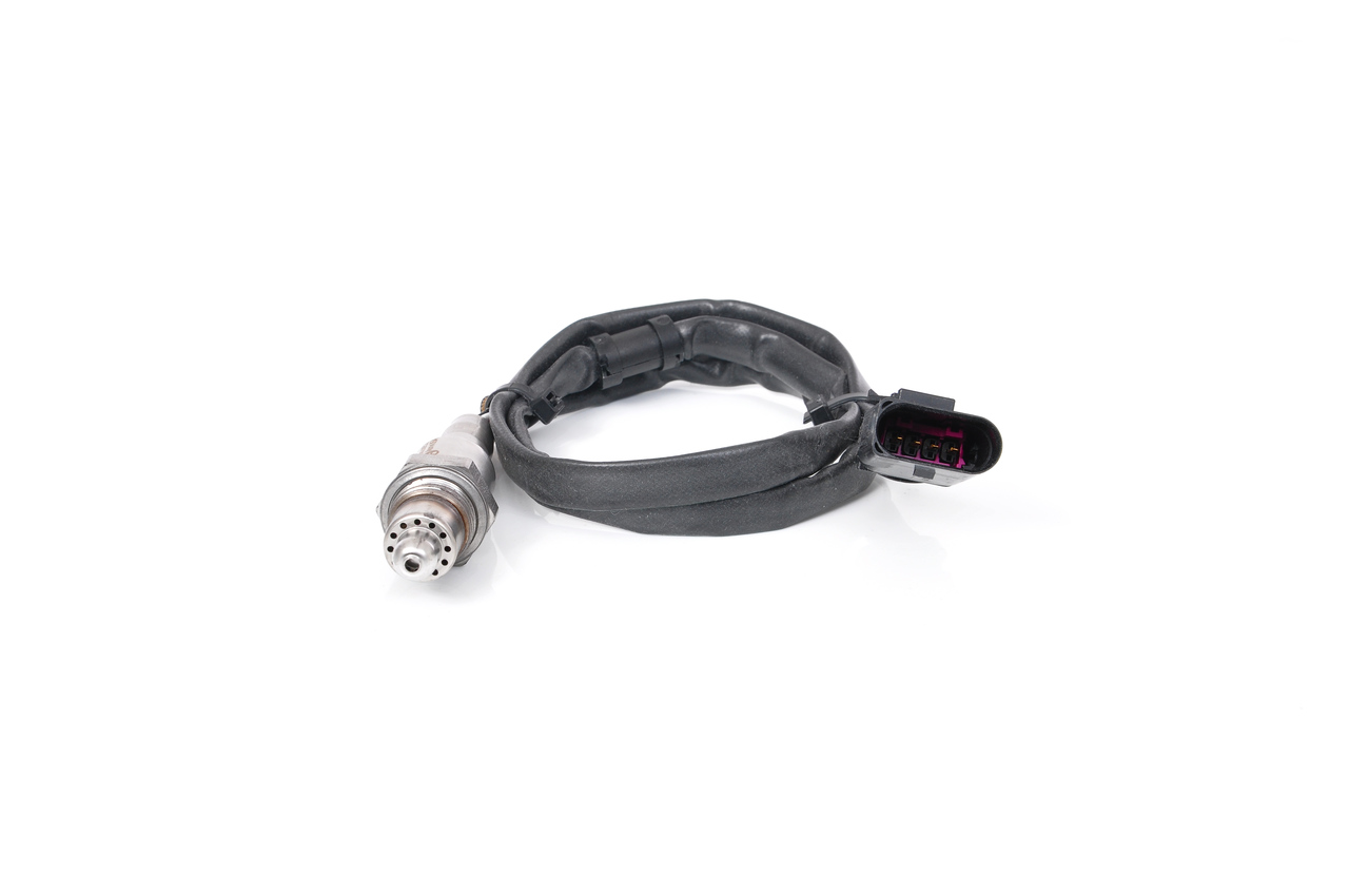 BOSCH 0 258 030 052: Lambdasonde