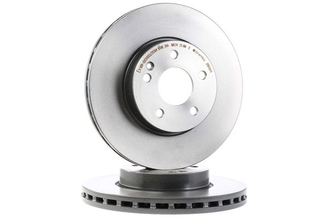 BREMBO 09.8404.11: Piduriketas Ø: 300mm, sisemine õhutus, Ø: 300mm, kaetud, koos kruvidega COATED DISC LINE