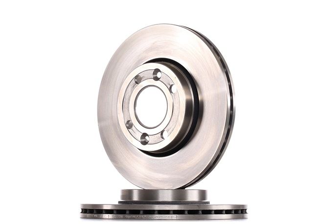 BREMBO 09.9078.20 Спирачен диск DACIA LOGAN MCV 2 84 K.C. бензин цена