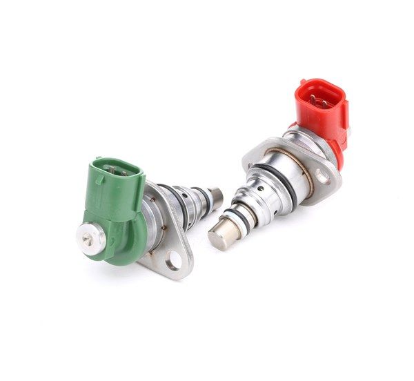 DENSO DCRS210120: Common-rail nyomásszabályzó szelep