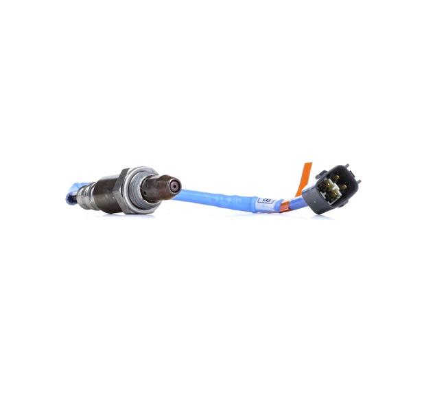 DENSO Direct Fit DOX-0510 Lambdaszonda LEXUS IS 2 (GSE2, ALE2, USE2) 215 LE Benzin ár
