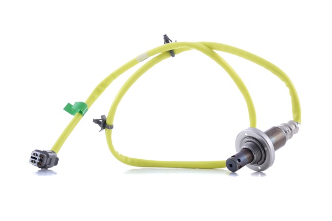 DENSO DOX-0537: Lambdasonde Direct Fit