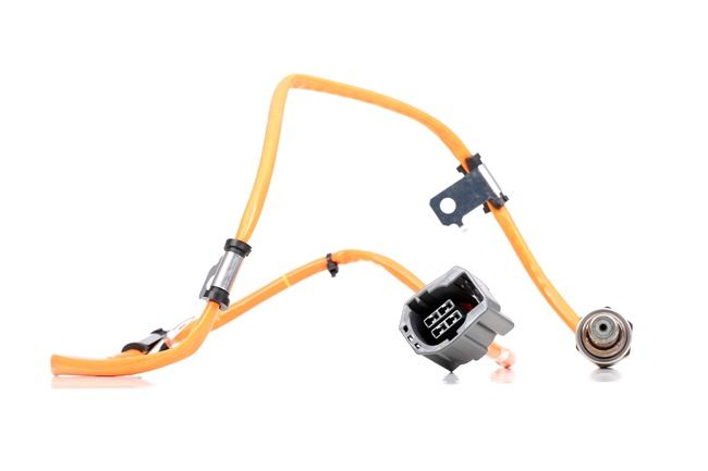 DENSO Direct Fit DOX-0539 Ламбда-сонда MAZDA 5 (CR19) 110 K.C. дизел цена