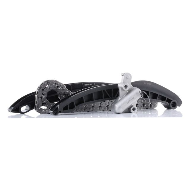 FAI AutoParts TCK211WONG Σετ καδένας χρονισμού SEAT Toledo 4 (KG3) 75 PS Βενζίνη κόστος