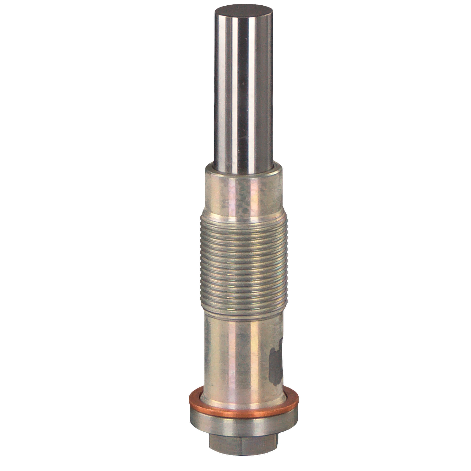 FEBI BILSTEIN 46371: Tensor de correa, correa dentada