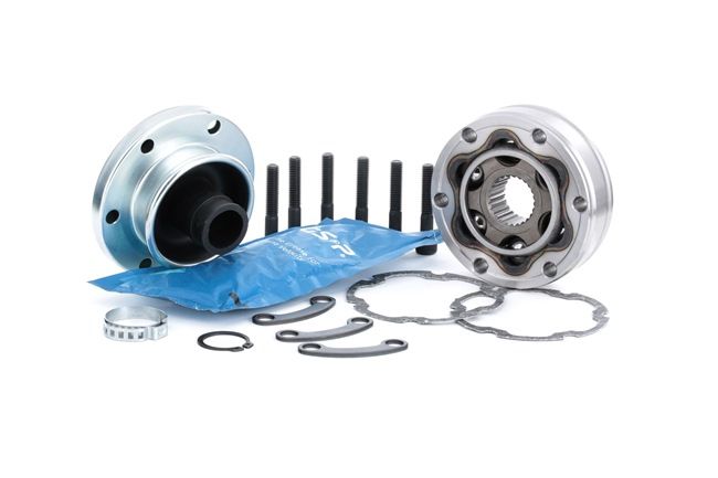 GSP 899032: Jeu de joints, arbre de transmission