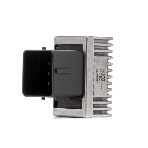 HITACHI 132124 Реле, подгревна система NISSAN Qashqai / Qashqai+2 I Ван (J10, JJ10E) 150 K.C. дизел цена