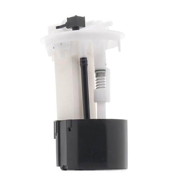 HITACHI 133325: Tankgeber Original Spare Part