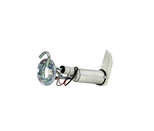 HITACHI 133337: Kraftstoff-Fördereinheit 3bar, elektrisch, Benzin, Original Spare Part